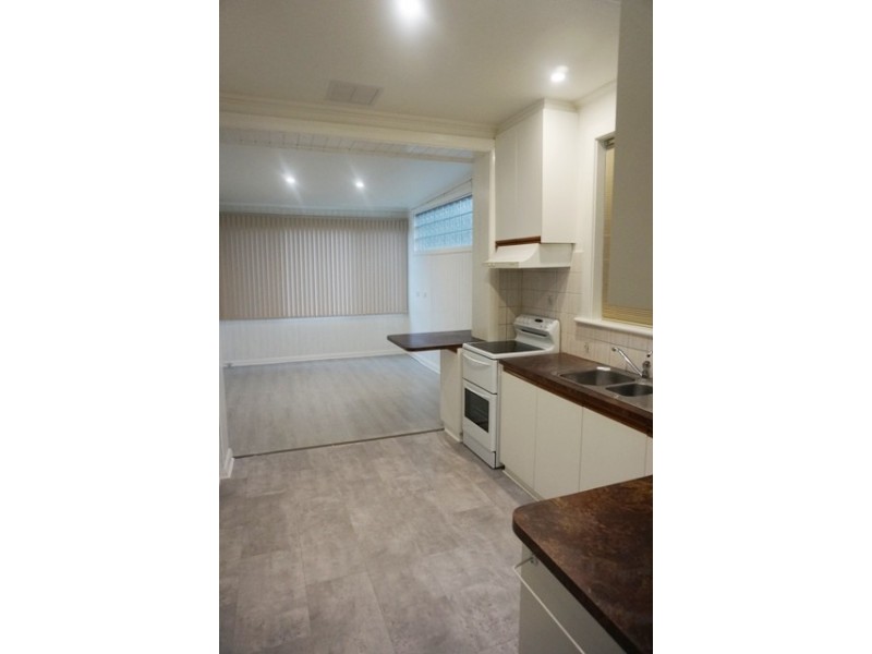 37 Thurles Street, St Marys SA 5042