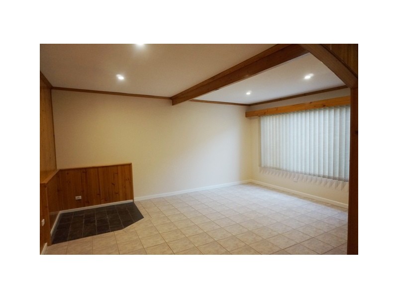 37 Thurles Street, St Marys SA 5042