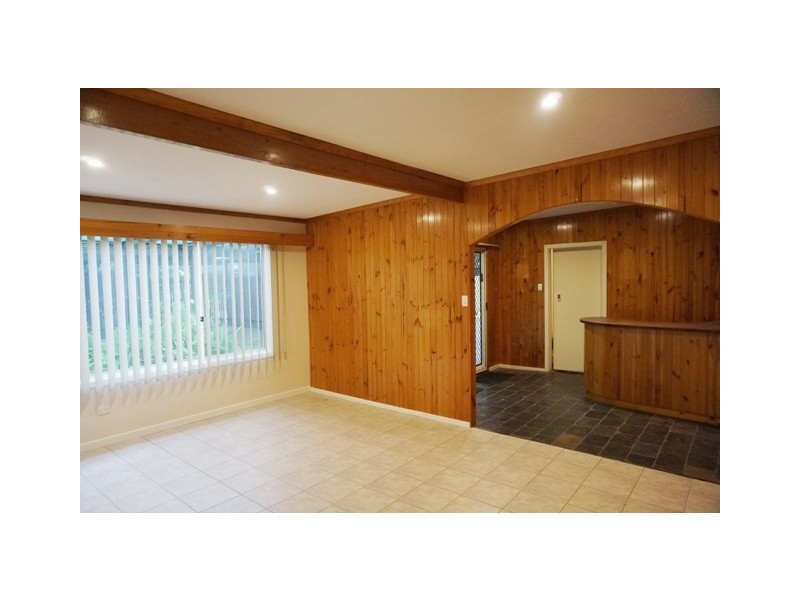 37 Thurles Street, St Marys SA 5042