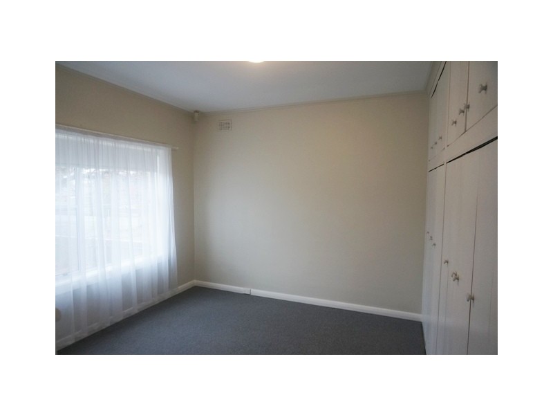 37 Thurles Street, St Marys SA 5042