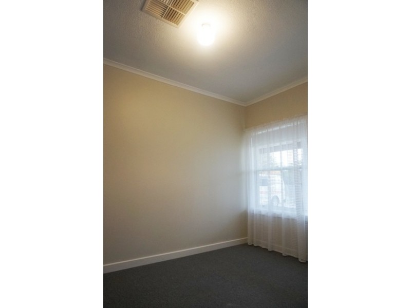 37 Thurles Street, St Marys SA 5042