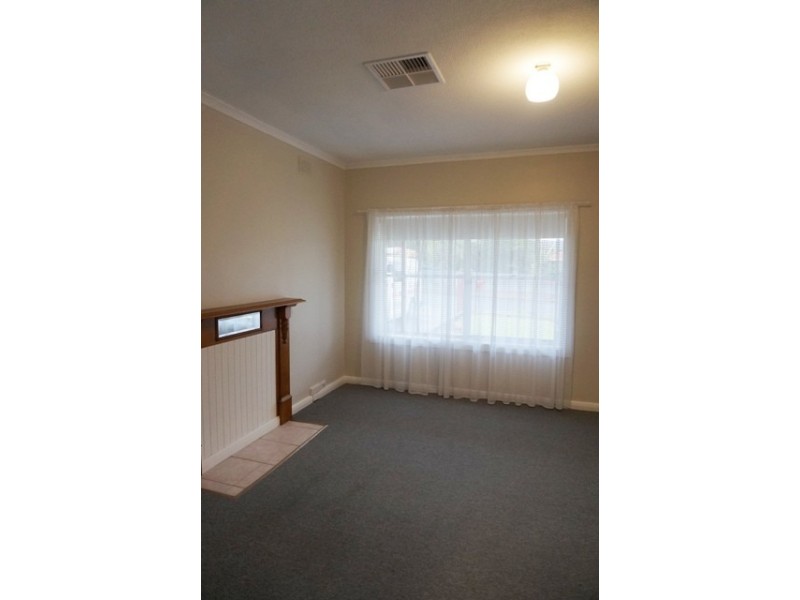 37 Thurles Street, St Marys SA 5042