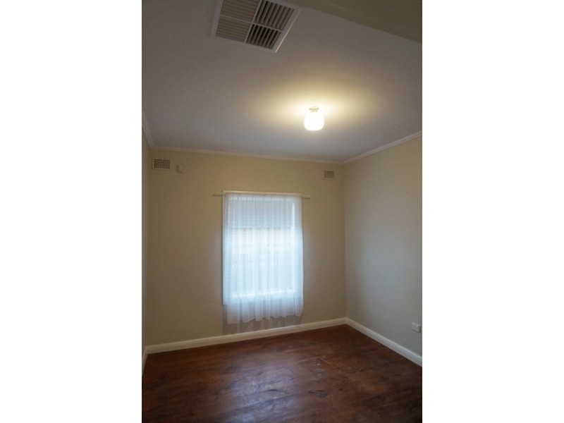 37 Thurles Street, St Marys SA 5042