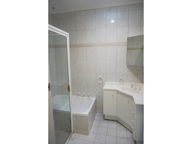 37 Thurles Street, St Marys SA 5042