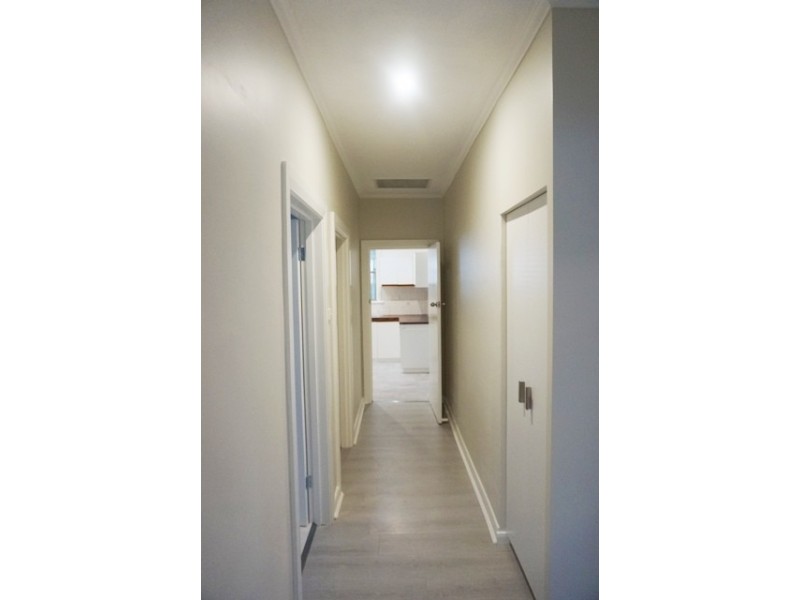 37 Thurles Street, St Marys SA 5042