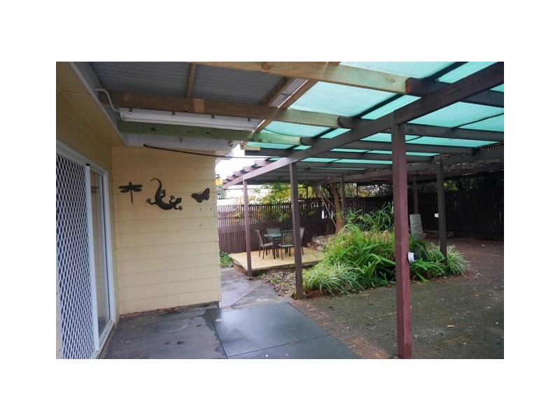 37 Thurles Street, St Marys SA 5042