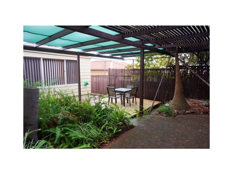 37 Thurles Street, St Marys SA 5042