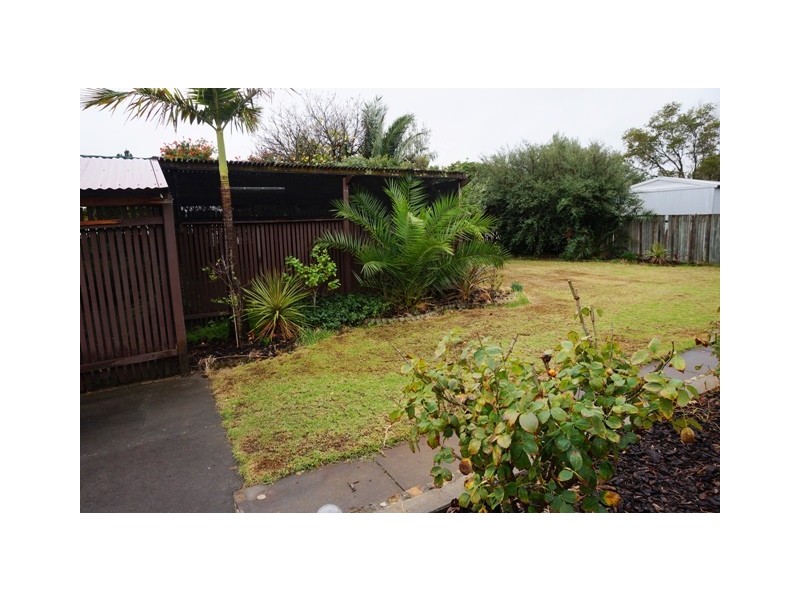 37 Thurles Street, St Marys SA 5042