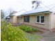 8 Clarence Street, Blackwood SA 5051