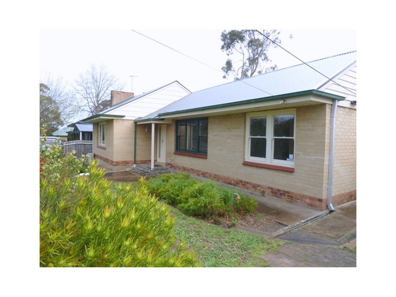 8 Clarence Street, Blackwood SA 5051