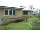 8 Clarence Street, Blackwood SA 5051