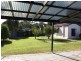 8 Clarence Street, Blackwood SA 5051