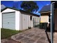 8 Clarence Street, Blackwood SA 5051