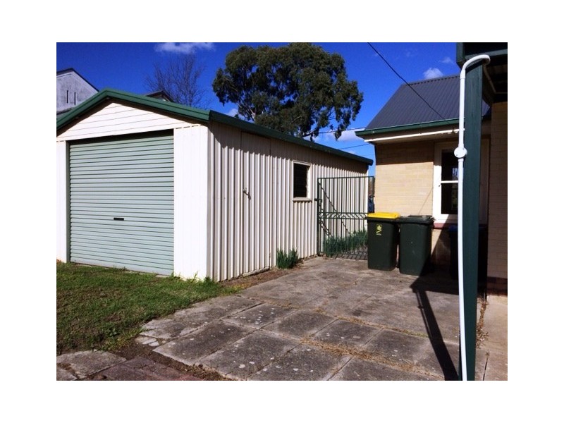 8 Clarence Street, Blackwood SA 5051