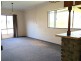 8 Clarence Street, Blackwood SA 5051