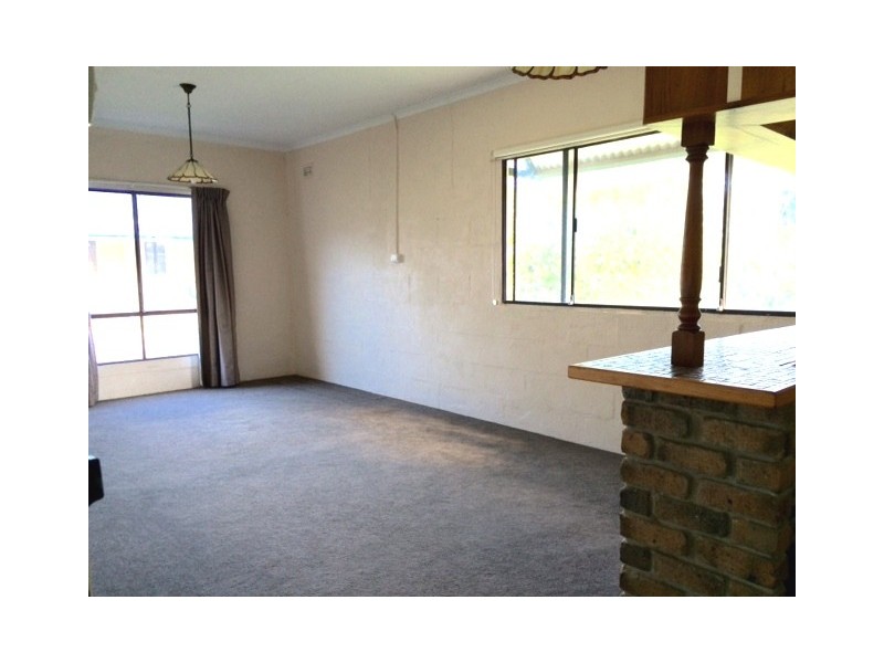 8 Clarence Street, Blackwood SA 5051