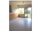 8 Clarence Street, Blackwood SA 5051