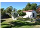 8 Clarence Street, Blackwood SA 5051