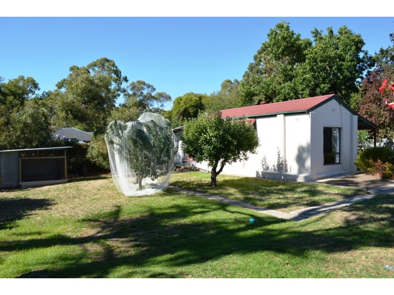 8 Clarence Street, Blackwood SA 5051