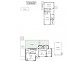 8 Clarence Street, Blackwood SA 5051 Floorplan