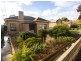72 Avenue Road, Clarence Gardens SA 5039