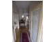 72 Avenue Road, Clarence Gardens SA 5039