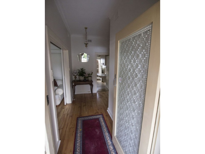 72 Avenue Road, Clarence Gardens SA 5039