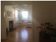 72 Avenue Road, Clarence Gardens SA 5039