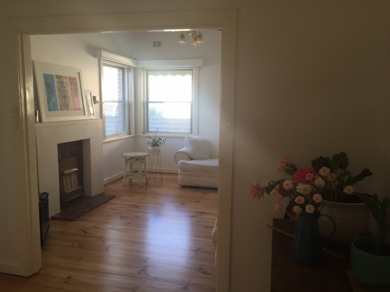 72 Avenue Road, Clarence Gardens SA 5039