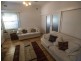 72 Avenue Road, Clarence Gardens SA 5039