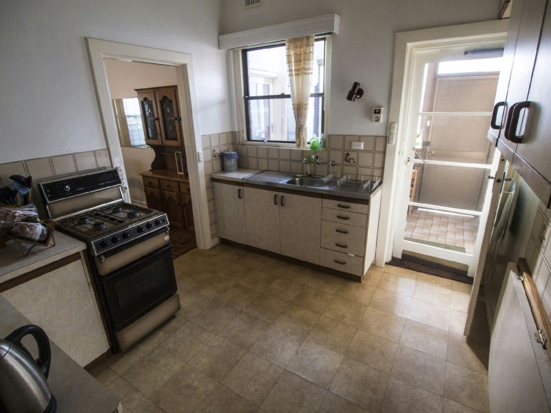 72 Avenue Road, Clarence Gardens SA 5039