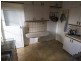 72 Avenue Road, Clarence Gardens SA 5039