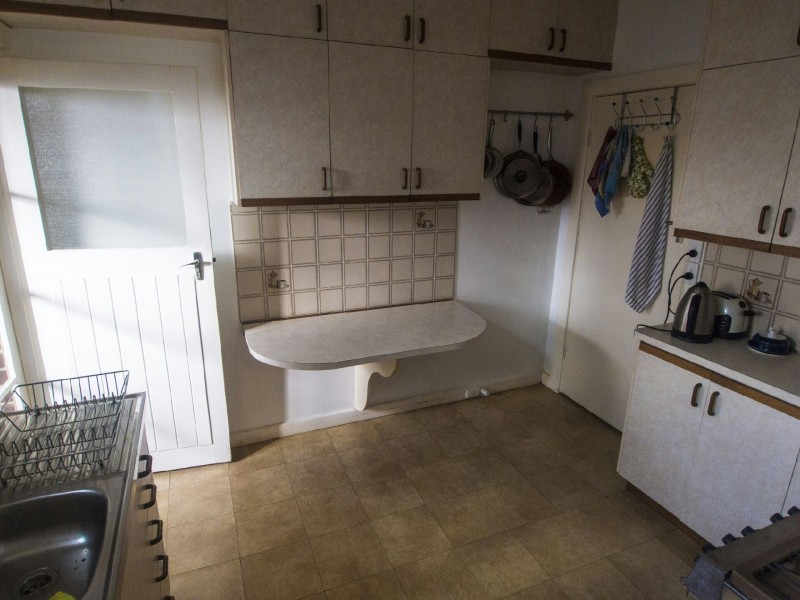 72 Avenue Road, Clarence Gardens SA 5039