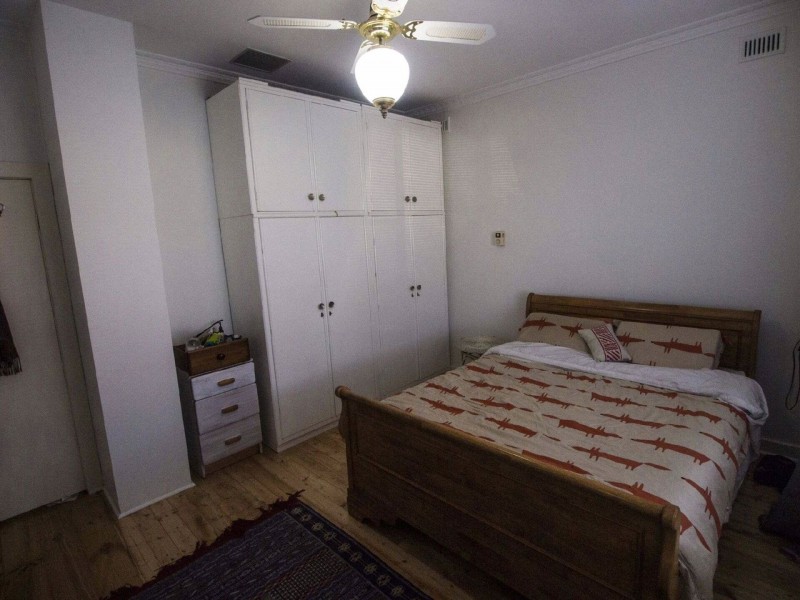 72 Avenue Road, Clarence Gardens SA 5039