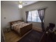 72 Avenue Road, Clarence Gardens SA 5039