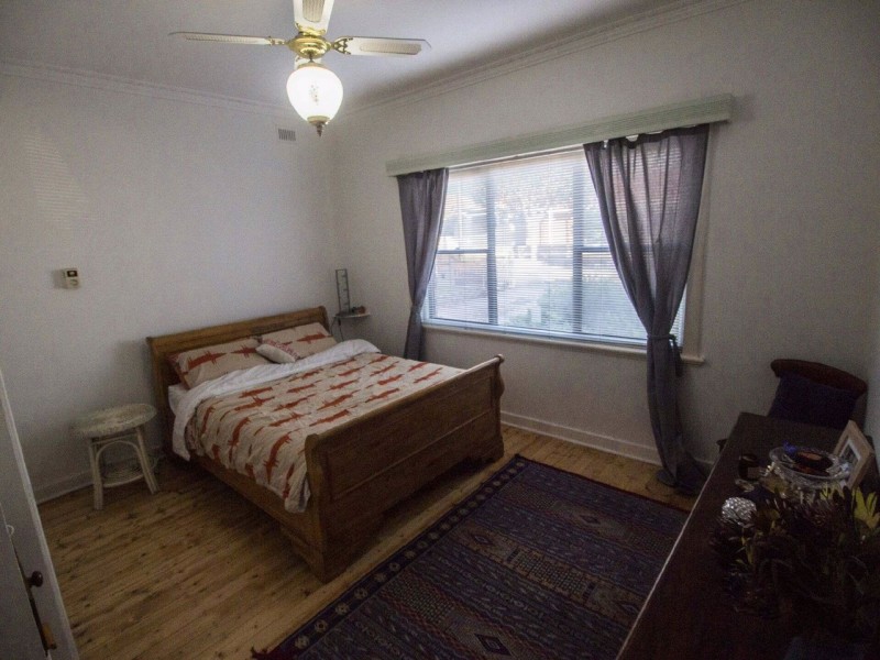 72 Avenue Road, Clarence Gardens SA 5039