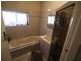 72 Avenue Road, Clarence Gardens SA 5039