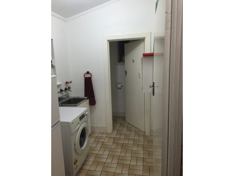 72 Avenue Road, Clarence Gardens SA 5039