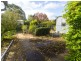 72 Avenue Road, Clarence Gardens SA 5039