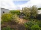 72 Avenue Road, Clarence Gardens SA 5039