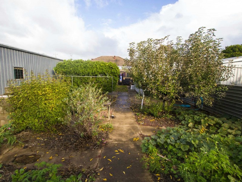 72 Avenue Road, Clarence Gardens SA 5039