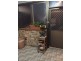 72 Avenue Road, Clarence Gardens SA 5039