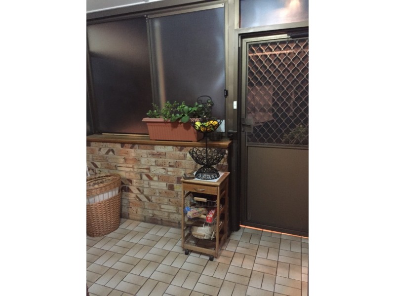 72 Avenue Road, Clarence Gardens SA 5039