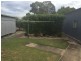 72 Avenue Road, Clarence Gardens SA 5039