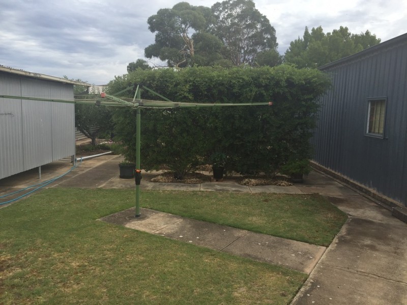 72 Avenue Road, Clarence Gardens SA 5039