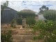 72 Avenue Road, Clarence Gardens SA 5039