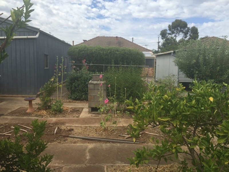 72 Avenue Road, Clarence Gardens SA 5039