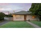 12 Rellum Road, Greenacres SA 5086