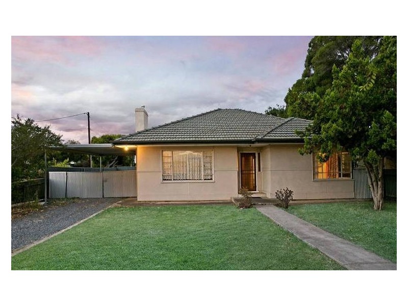 12 Rellum Road, Greenacres SA 5086