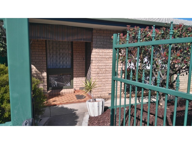 1/18 Arundel Road, Brighton SA 5048